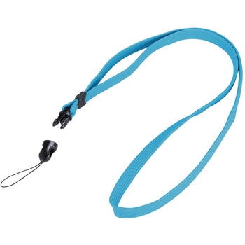 STPS-450C �X�g���b�v STP�V���[�Y �^�J�`�d�@�H�� 88359503