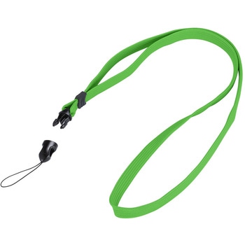 STPS-450G �X�g���b�v STP�V���[�Y �^�J�`�d�@�H�� 88359512