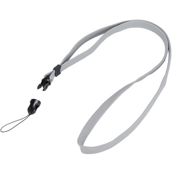 STPS-450L �X�g���b�v STP�V���[�Y �^�J�`�d�@�H�� 88359521