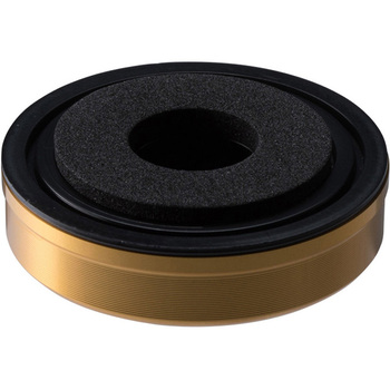 TC-1G �A���~�J�o�[�t�r�X�~�S���� TC�V���[�Y �^�J�`�d�@�H�� 1��(4��) TC-1G 88359616