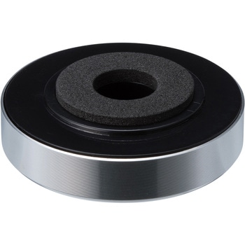 TC-3S �A���~�J�o�[�t�r�X�~�S���� TC�V���[�Y �^�J�`�d�@�H�� 1��(4��) TC-3S 88359643