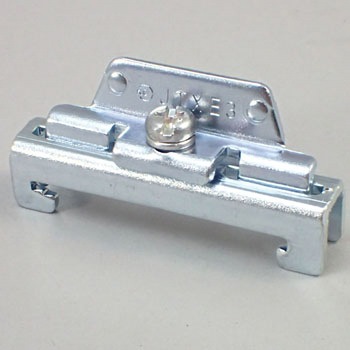 TKR-JTXE3 DIN���[���~���� TKR�V���[�Y �^�J�`�d�@�H�� 88359817