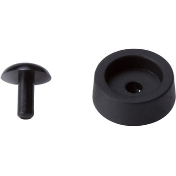 TP-1 �����^�b�`���S���� TP�V���[�Y �^�J�`�d�@�H�� ��t���a5mm 1��(10��) 88359862