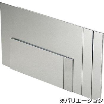 アルミパネル NPシリーズ タカチ電機工業