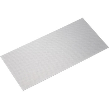 アルミパンチング板 PAシリーズ タカチ電機工業