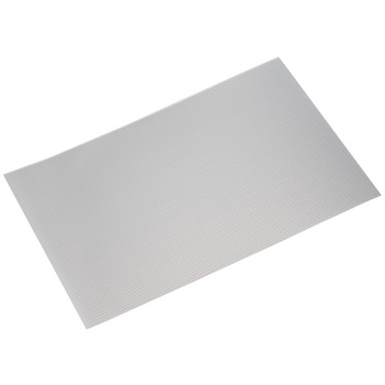 アルミパンチング板 PAシリーズ タカチ電機工業