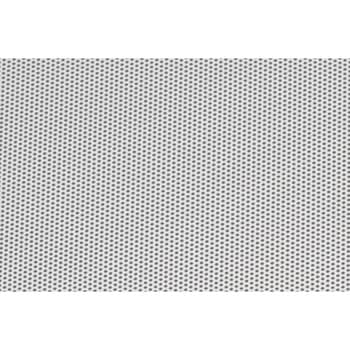 アルミパンチング板 PAシリーズ タカチ電機工業