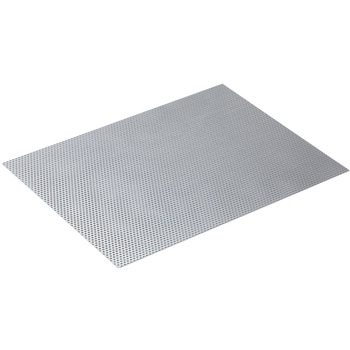 アルミパンチング板 PAシリーズ タカチ電機工業