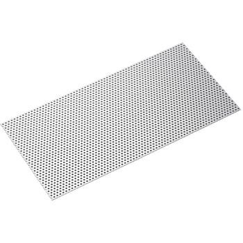 アルミパンチング板 PAシリーズ タカチ電機工業