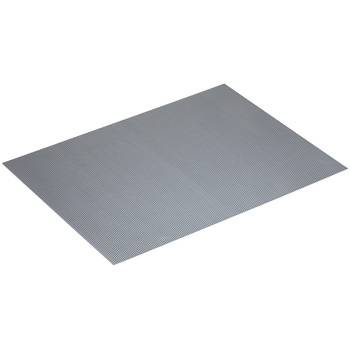 アルミパンチング板 PAシリーズ タカチ電機工業