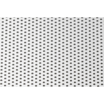 アルミパンチング板 PAシリーズ タカチ電機工業