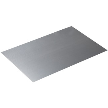 アルミパンチング板 PAシリーズ タカチ電機工業