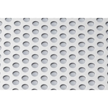 アルミパンチング板 PAシリーズ タカチ電機工業