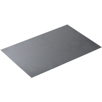 アルミパンチング板 PAシリーズ タカチ電機工業