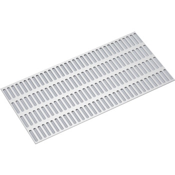 アルミパンチング板 PAシリーズ タカチ電機工業