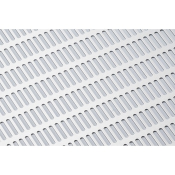 アルミパンチング板 PAシリーズ タカチ電機工業