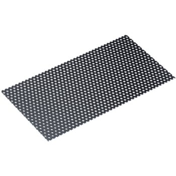 アルミパンチング板 PAシリーズ タカチ電機工業