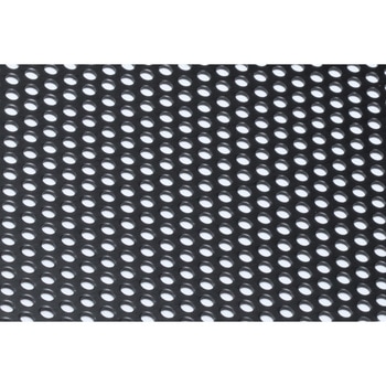 アルミパンチング板 PAシリーズ タカチ電機工業