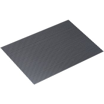 アルミパンチング板 PAシリーズ タカチ電機工業