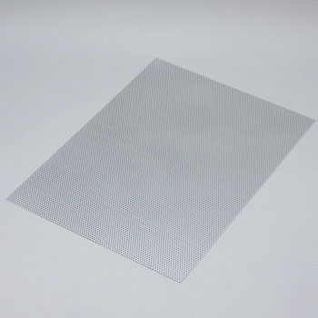 PA-503 A~p`O PAV[Y ^J`d@H 88361856