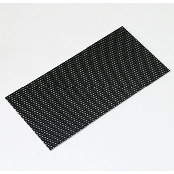 PA-501B A~p`O PAV[Y ^J`d@H 88361874