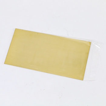 S-5 񂿂イ SV[Y ^J`d@H 88362041