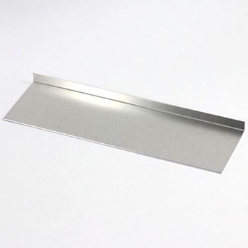 アルミL板 LAシリーズ タカチ電機工業