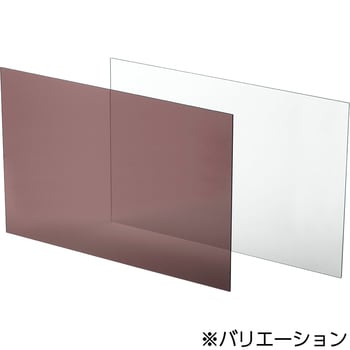 アクリル板 Fシリーズ タカチ電機工業