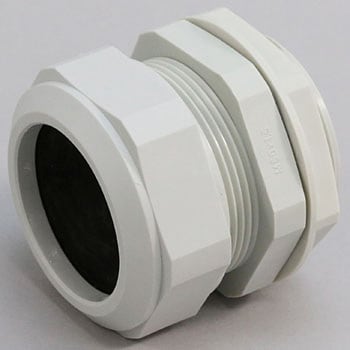 ケーブルグランド 高防水タイプ AGシリーズ タカチ電機工業