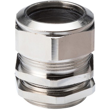 メタルケーブルグランド 高防水タイプ AGMシリーズ タカチ電機工業