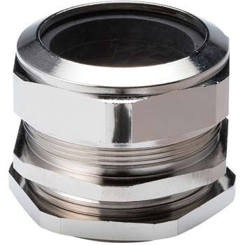 メタルケーブルグランド 高防水タイプ AGMシリーズ タカチ電機工業