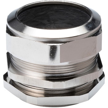 メタルケーブルグランド 高防水タイプ AGMシリーズ タカチ電機工業