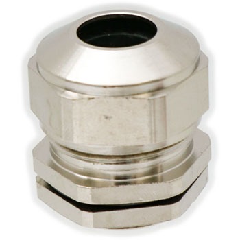 AGM13PG-11 ���^���P�[�u���O�����h ���h���^�C�v AGM�V���[�Y �^�J�`�d�@�H�� 88365322