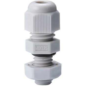 RM8L-4S M�l�W�P�[�u���O�����h �ቿ�i�^�C�v RM�V���[�Y �^�J�`�d�@�H�� �K���P�[�u��2.5�`4��mm 1�� 88365444