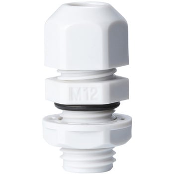 RM12L-7S M�l�W�P�[�u���O�����h �ቿ�i�^�C�v RM�V���[�Y �^�J�`�d�@�H�� �K���P�[�u��3.5�`7��mm 1�� 88365541