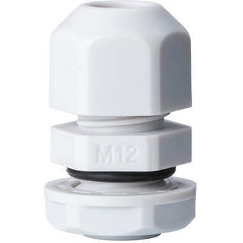 RM12S-7S M�l�W�P�[�u���O�����h �ቿ�i�^�C�v RM�V���[�Y �^�J�`�d�@�H�� �K���P�[�u��3.5�`7��mm 1�� 88365566