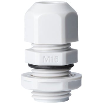 RM16L-8S M�l�W�P�[�u���O�����h �ቿ�i�^�C�v RM�V���[�Y �^�J�`�d�@�H�� �K���P�[�u��4�`8��mm 1�� 88365584