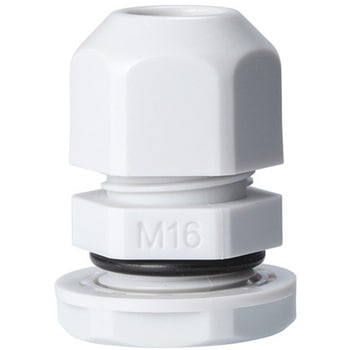 RM16S-8S M�l�W�P�[�u���O�����h �ቿ�i�^�C�v RM�V���[�Y �^�J�`�d�@�H�� �K���P�[�u��4�`8��mm 1�� 88365602