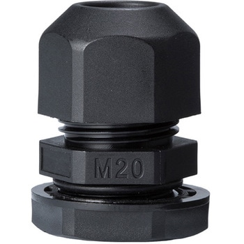 RM20S-12B M�l�W�P�[�u���O�����h �ቿ�i�^�C�v RM�V���[�Y �^�J�`�d�@�H�� �K���P�[�u��6�`12��mm 1�� 88365636