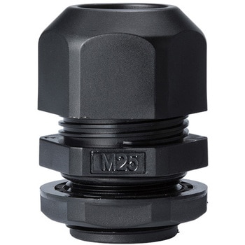 RM25L-17B M�l�W�P�[�u���O�����h �ቿ�i�^�C�v RM�V���[�Y �^�J�`�d�@�H�� �K���P�[�u��11�`17��mm 1�� 88365654