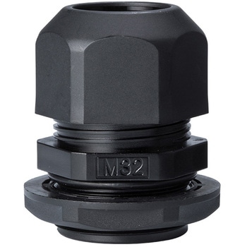 RM32L-21B M�l�W�P�[�u���O�����h �ቿ�i�^�C�v RM�V���[�Y �^�J�`�d�@�H�� �K���P�[�u��13�`21��mm 1�� 88365672