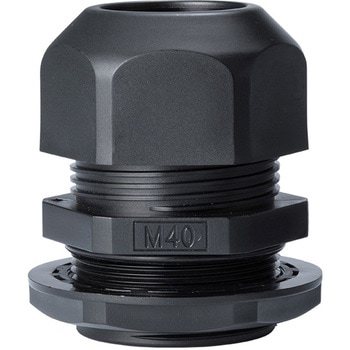 RM40L-27B M�l�W�P�[�u���O�����h �ቿ�i�^�C�v RM�V���[�Y �^�J�`�d�@�H�� �K���P�[�u��18�`27��mm 1�� 88365697