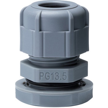 RPG13.5-11G PG�l�W�P�[�u���O�����h �ቿ�i�^�C�v RPG�V���[�Y �^�J�`�d�@�H�� �K���P�[�u��6�`11��mm 1�� 88366022