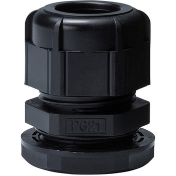 RPG21-18B PG�l�W�P�[�u���O�����h �ቿ�i�^�C�v RPG�V���[�Y �^�J�`�d�@�H�� �K���P�[�u��13�`18��mm 1�� 88366056