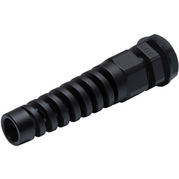 RSP12- 6B �X�p�C�����P�[�u���O�����h RSP�V���[�Y �^�J�`�d�@�H�� �K���P�[�u��3.5�`6��mm 1�� 88366092