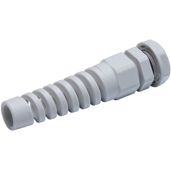 RSP12- 6S �X�p�C�����P�[�u���O�����h RSP�V���[�Y �^�J�`�d�@�H�� �K���P�[�u��3.5�`6��mm 1�� 88366101