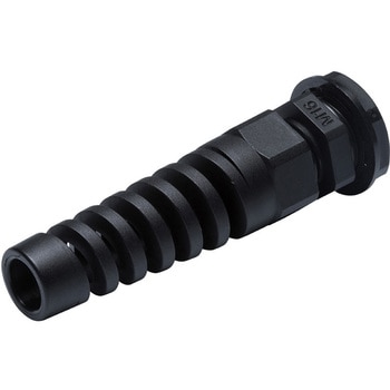 RSP16- 8B �X�p�C�����P�[�u���O�����h RSP�V���[�Y �^�J�`�d�@�H�� �K���P�[�u��4�`8��mm 1�� 88366117