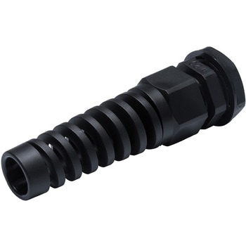 RSP20-11B �X�p�C�����P�[�u���O�����h RSP�V���[�Y �^�J�`�d�@�H�� �K���P�[�u��6�`11��mm 1�� 88366135