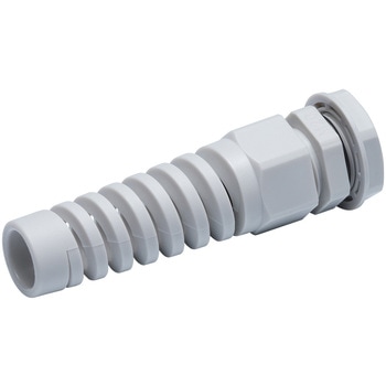 RSP20-11S �X�p�C�����P�[�u���O�����h RSP�V���[�Y �^�J�`�d�@�H�� �K���P�[�u��6�`11��mm 1�� 88366144