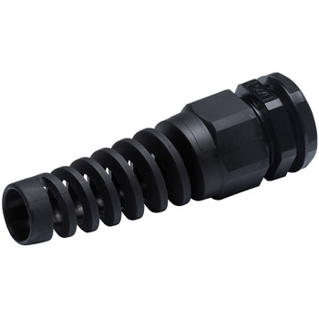 RSP25-16B スパイラルケーブルグランド RSPシリーズ タカチ電機工業 88366153